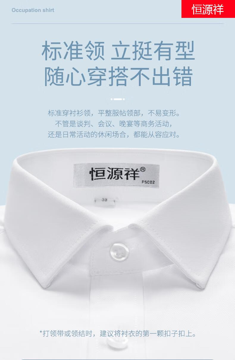 6adf38b9cf097757.jpg
