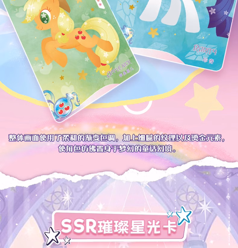 1c6d4cbc3bbfc7a7.jpg.avif