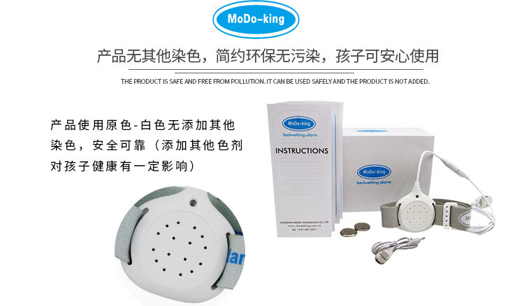 9b02d6d6297940bc.jpg