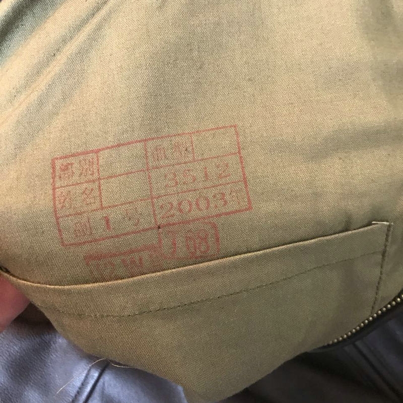 苏联雨衣苏军披风军迷收藏65式斗篷雨衣老库存雨披水衣防雨双面多用