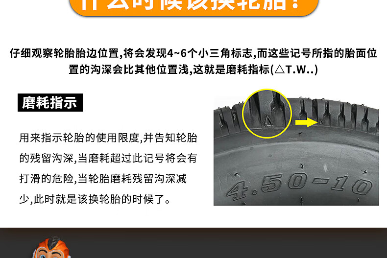 01623aacb204ea97.jpg