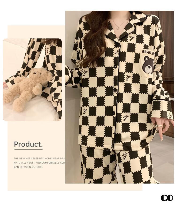 601ee3533ebe6b44.jpg