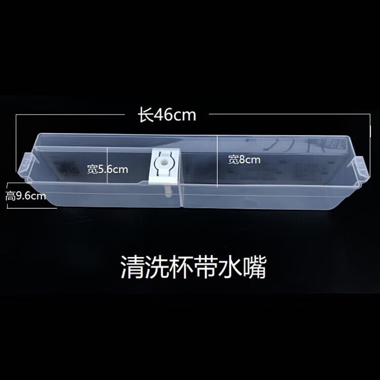 b1b2c7de7b5ca526.jpg