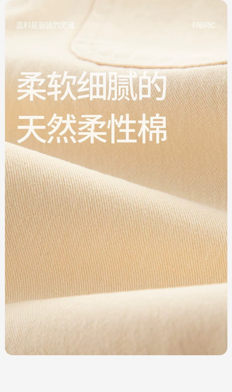 656d0eb35be571e7.jpg