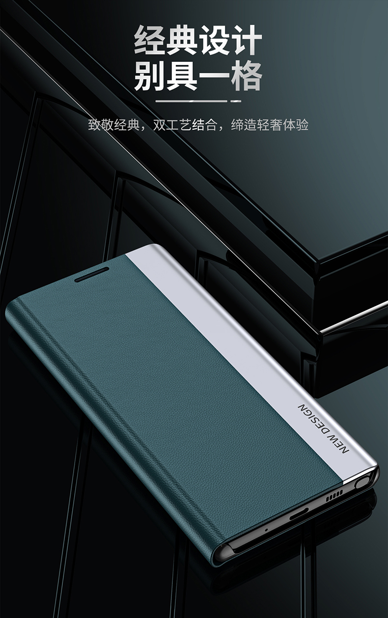 4cd1121a301e0ce5.jpg