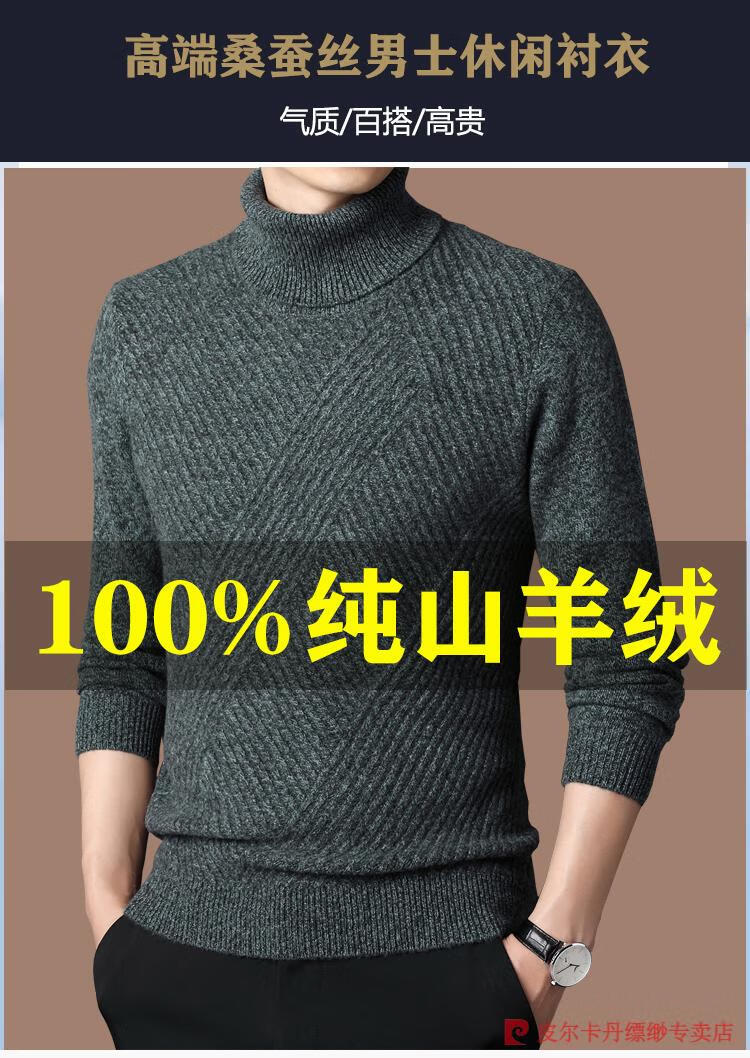 d796538b9b73a528.jpg