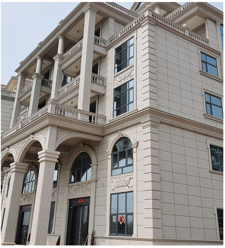 罗马柱模具方柱平板万字节大门水泥柱子四方形中式欧式全套建筑 三星