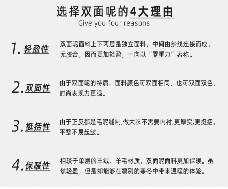 79e940a995ceb401.jpg