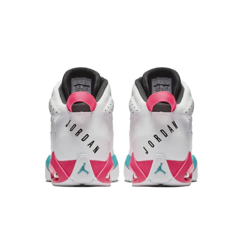 耐克(nike)官方艦店男鞋2022秋冬季jordan aj6簡版氣墊減震籃球鞋ar