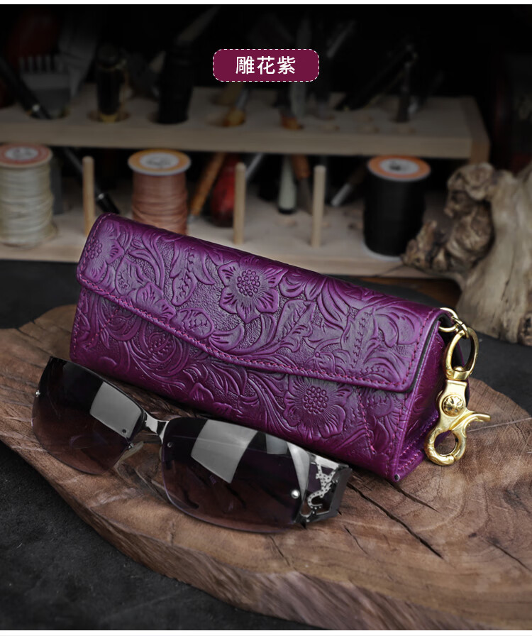 aa6662632217bcd2.jpg
