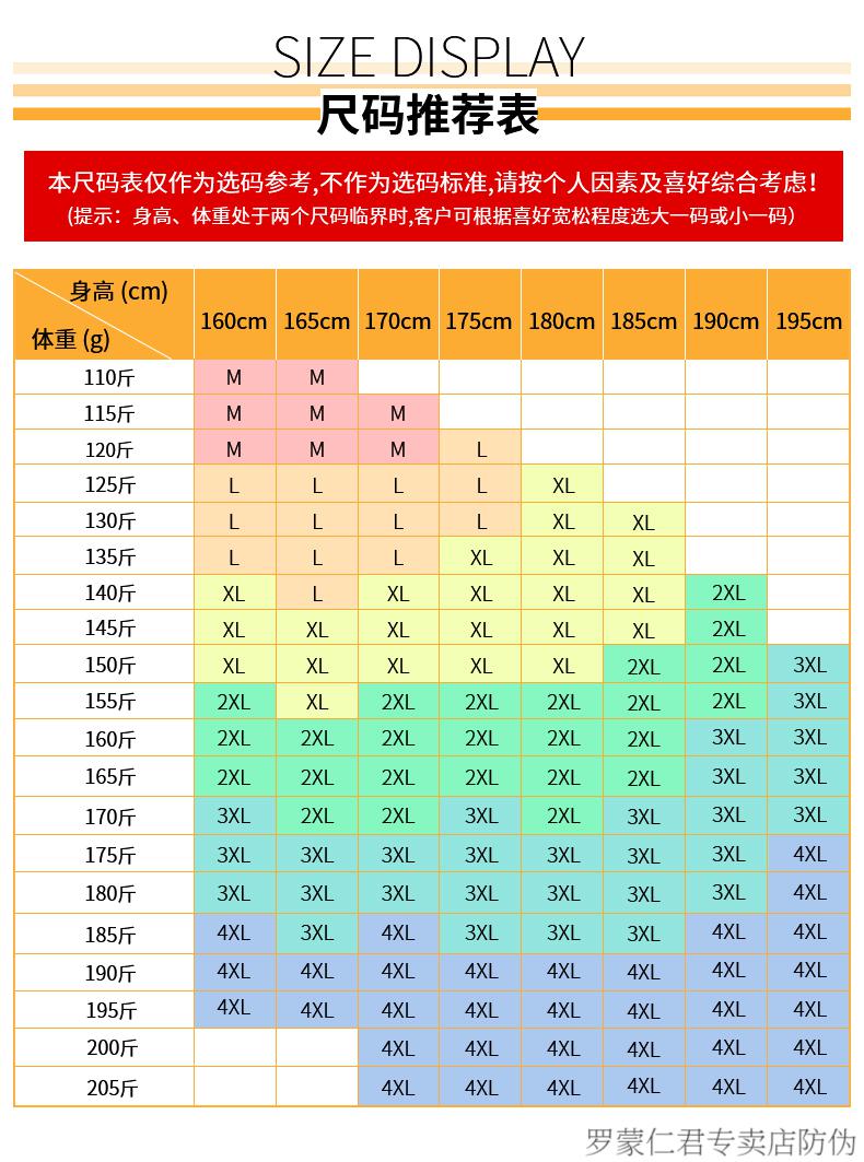 436ee03d9b8201df.jpg