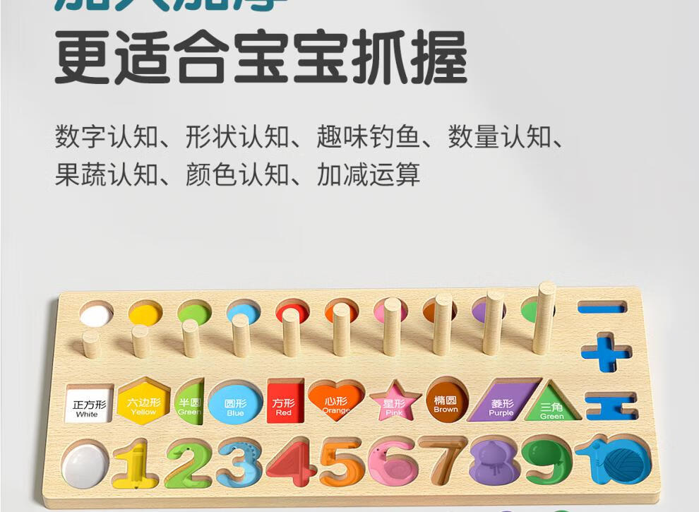 ad032c7d78c1284d.jpg