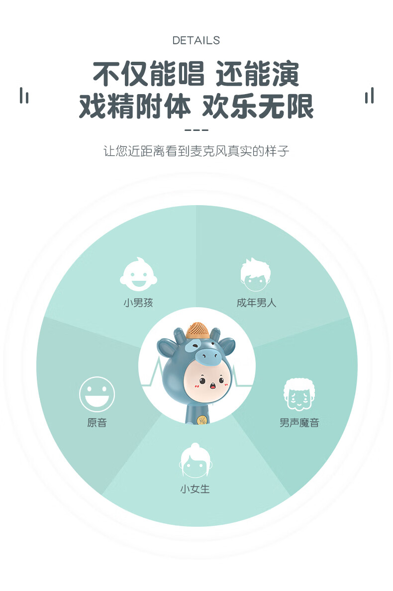 947a9373c63e90f3.jpg