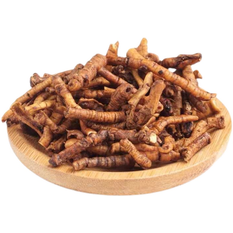 中药材 炙远志 制远志肉 蜜炙远志 500克【图片 价格 品牌 报价】