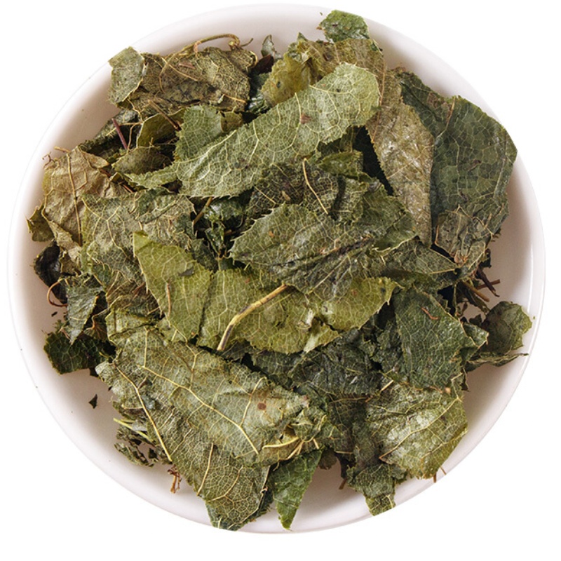 北京同仁堂炙淫羊藿药材正宗药用制淫羊藿叶仙灵脾羊合叶洋火叶500克