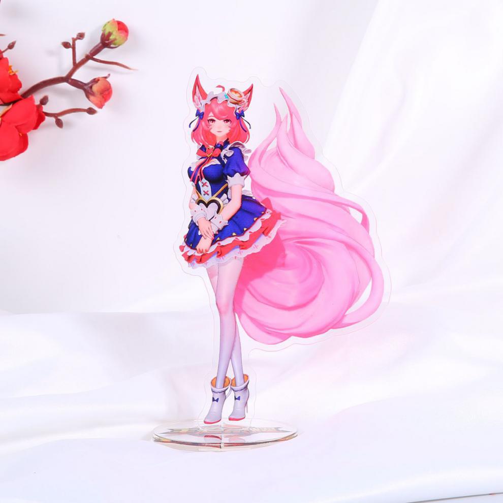 貂蝉白色仲夏夜【图片 价格 品牌 报价】-京东