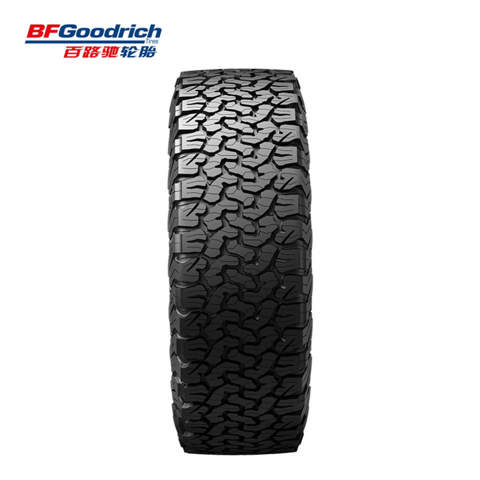 驰,265/65r17,ko2花纹,现货供应,百路驰适配霸道,坦克300 265/65r17