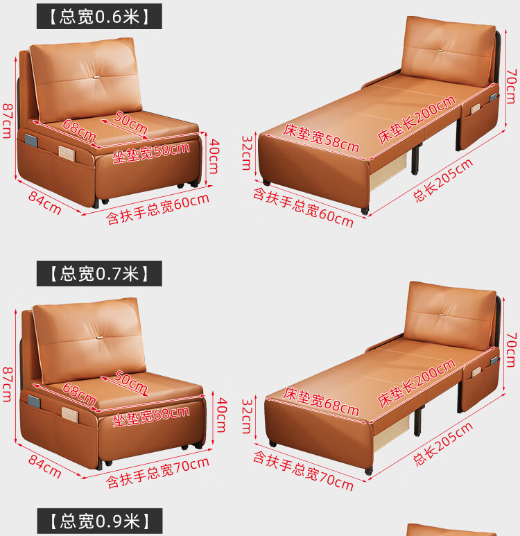 f47cce7c219032c5.jpg