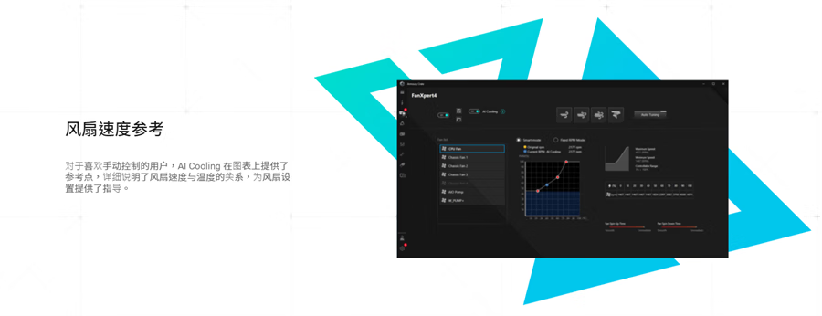 f47cce7c219032c5.png