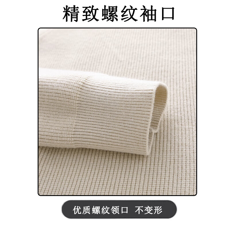 71091f7916107f61.jpg