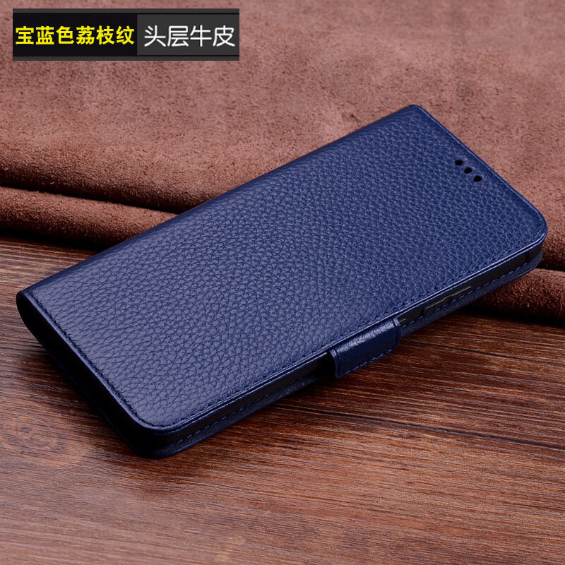 8dff5f272350e87f.jpg