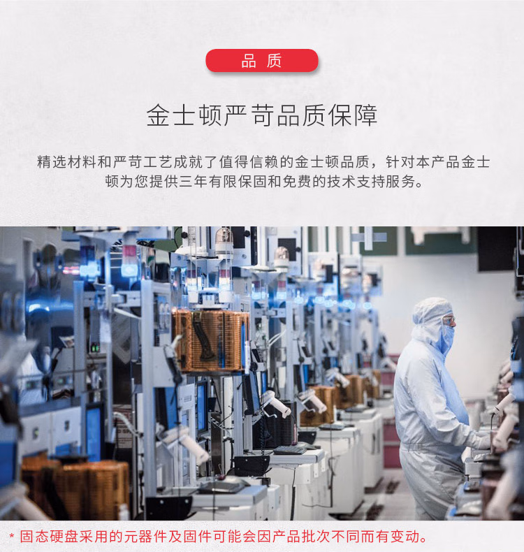 1e93a83809deae8e.jpg.avif