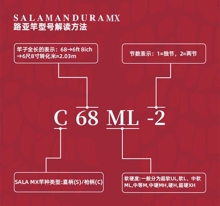1e93a83809deae8e.jpg
