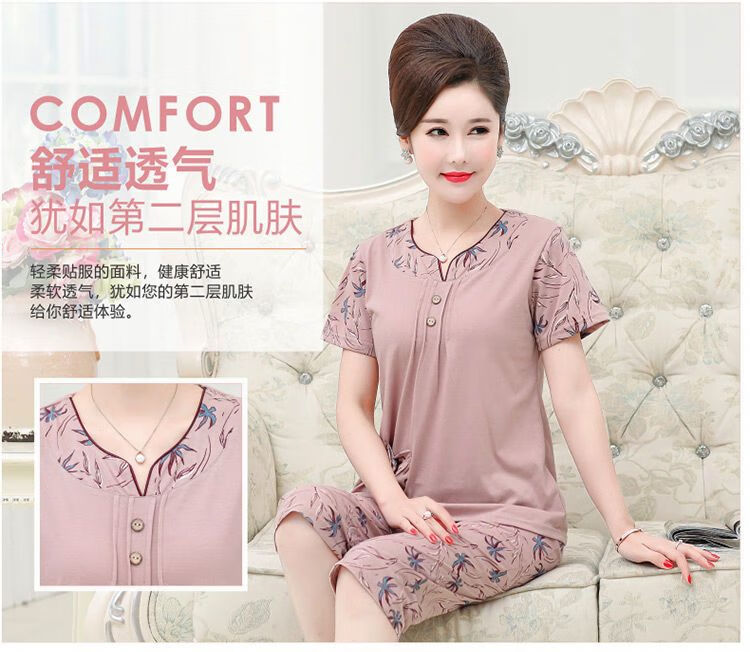 c6db593aa94eb2bb.jpg