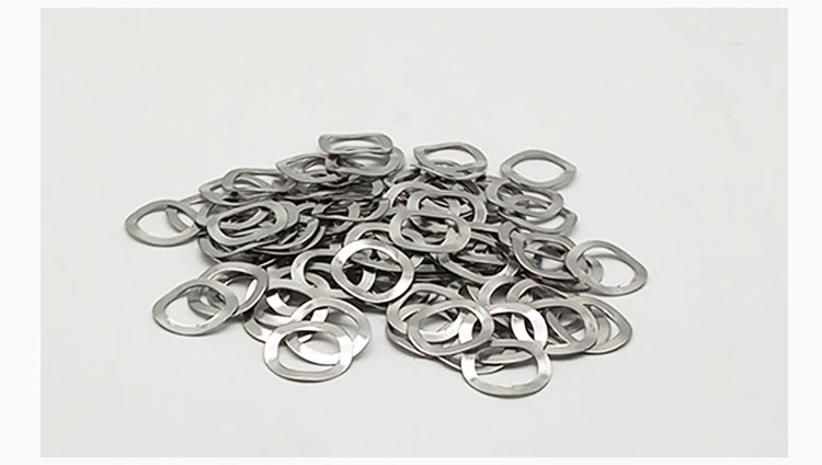 扣式电池壳cr2025正极壳 负极壳 垫片 弹片 纽扣电池壳扣电壳 304 cr