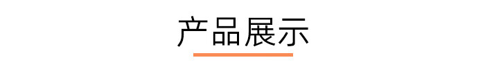 fa42f858a439df10.jpg