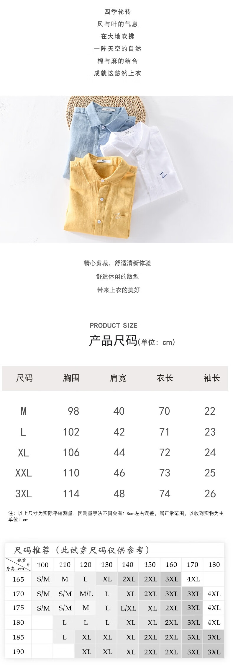 757c1df39b611ecf.jpg