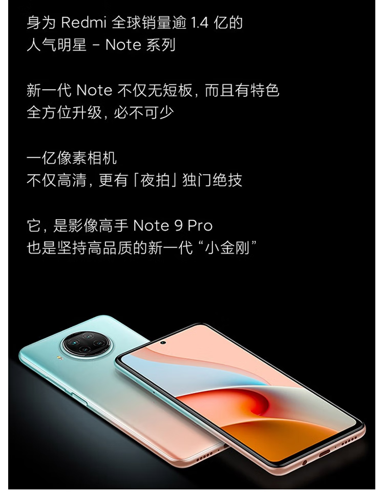 70aa3256a18b5799.png