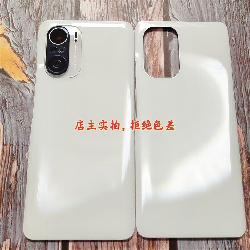 a451ae95f5b06f3b.jpg