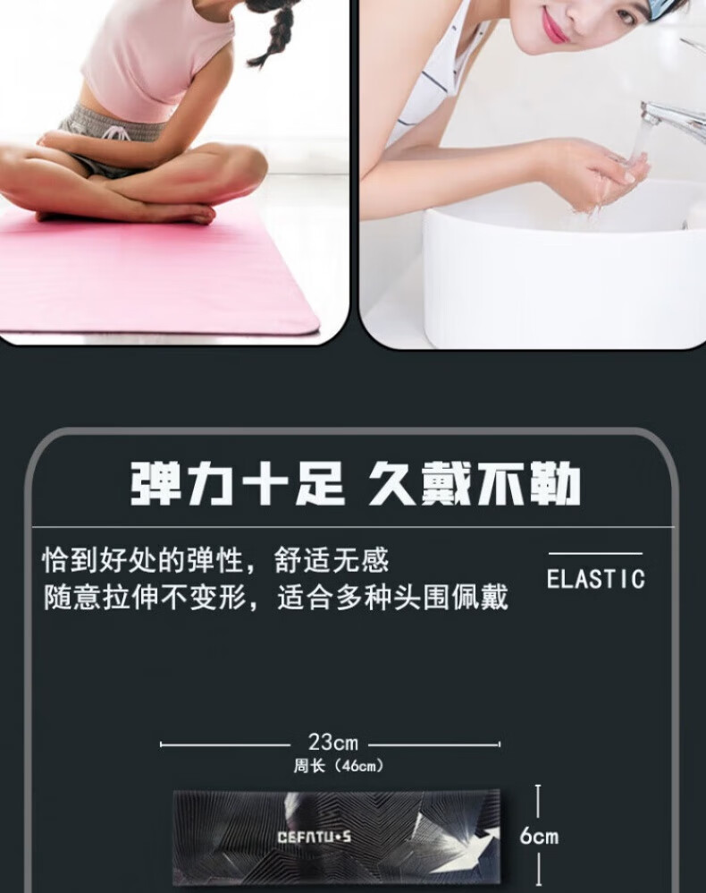 fa03359e50f81d61.jpg
