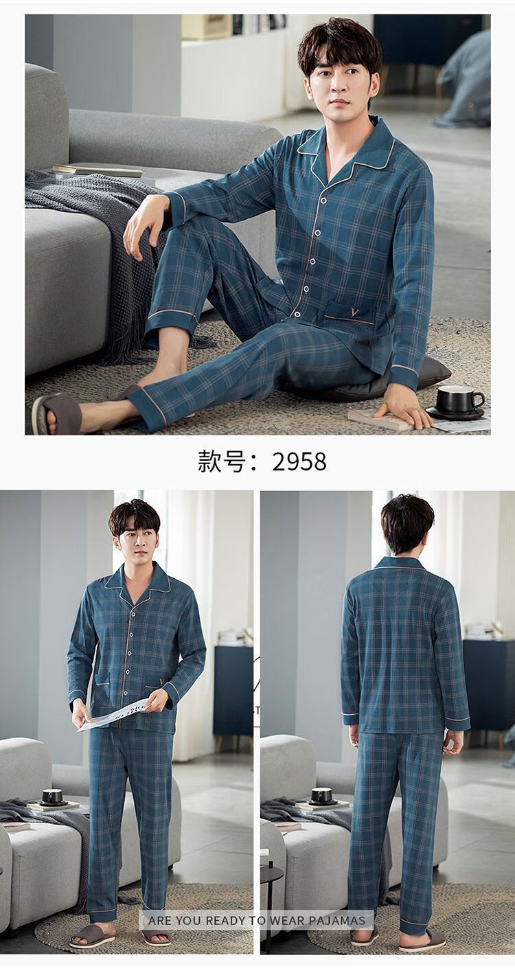 6e19d7bbb486358b.jpg