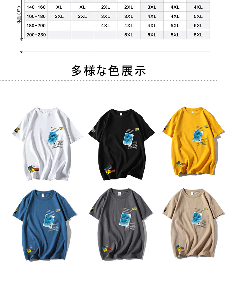 77172a5c2cf7e994.jpg
