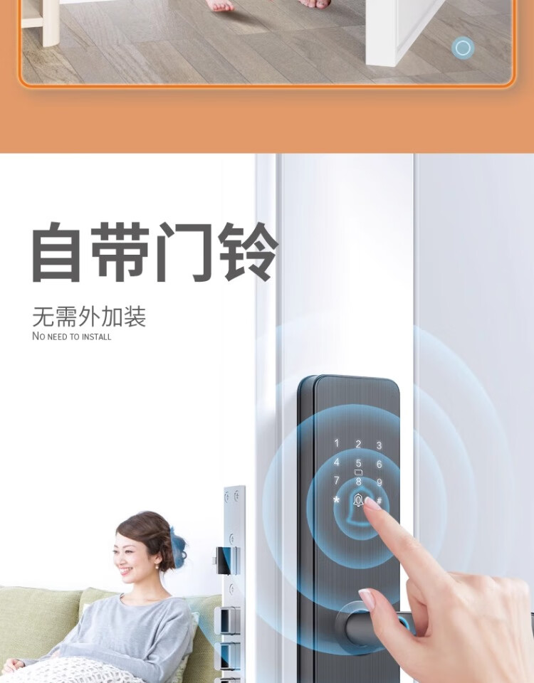 dba70cb2e1261f71.jpg