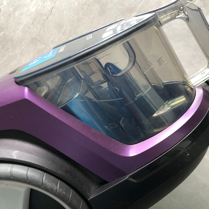 aceb438f292c53ac.jpg