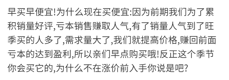 92b28f20a2be75da.png