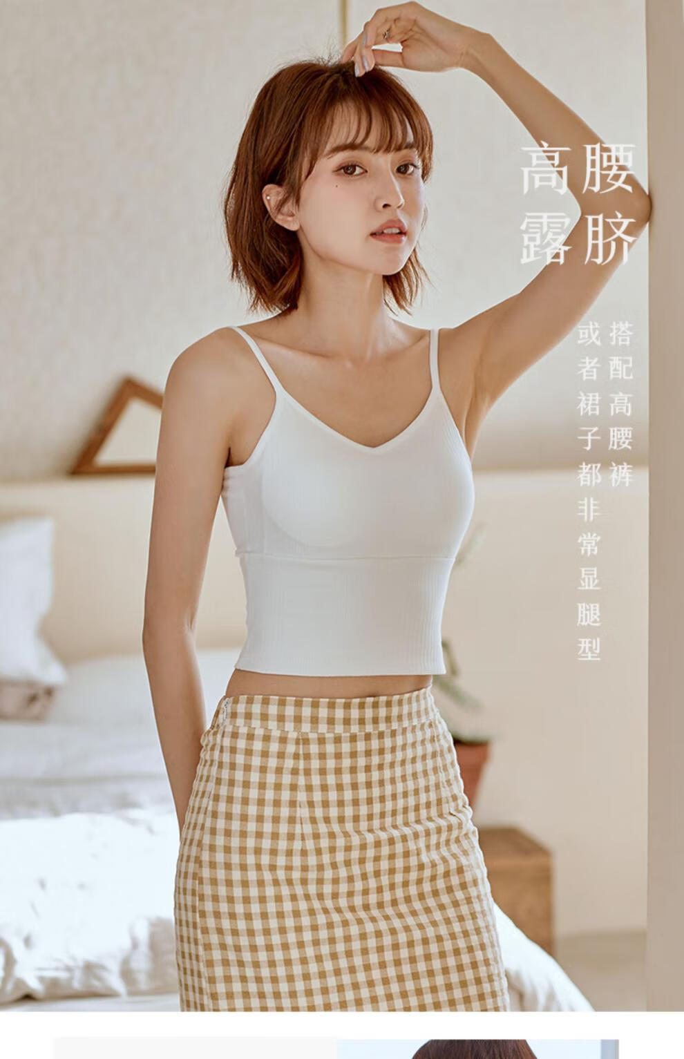 8d9d3b3449e32fd3.jpg