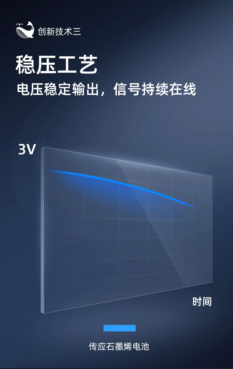 d167237bd9166d04.jpg