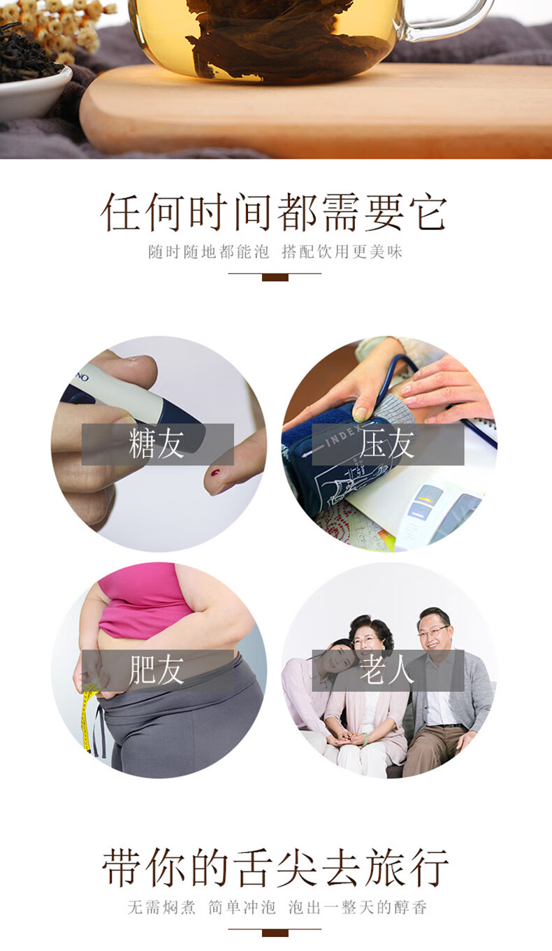 cd9e22fe2b79ba81.jpg