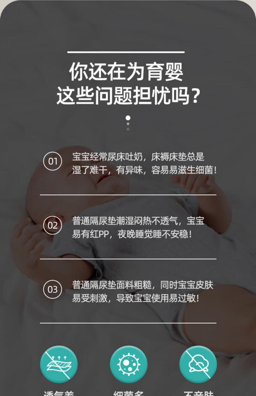 cd9e22fe2b79ba81.jpg