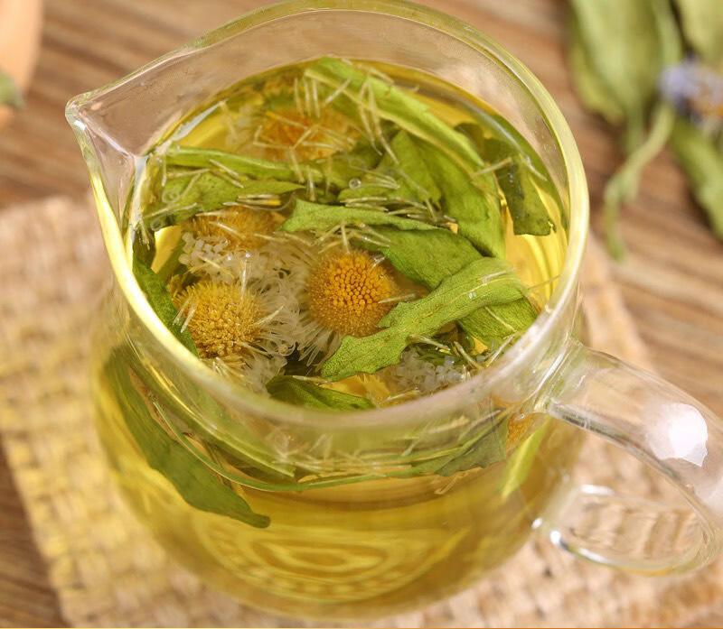 云南中药材灯盏细辛灯盏草灯盏花100克250克500克1000克九九和仁100g