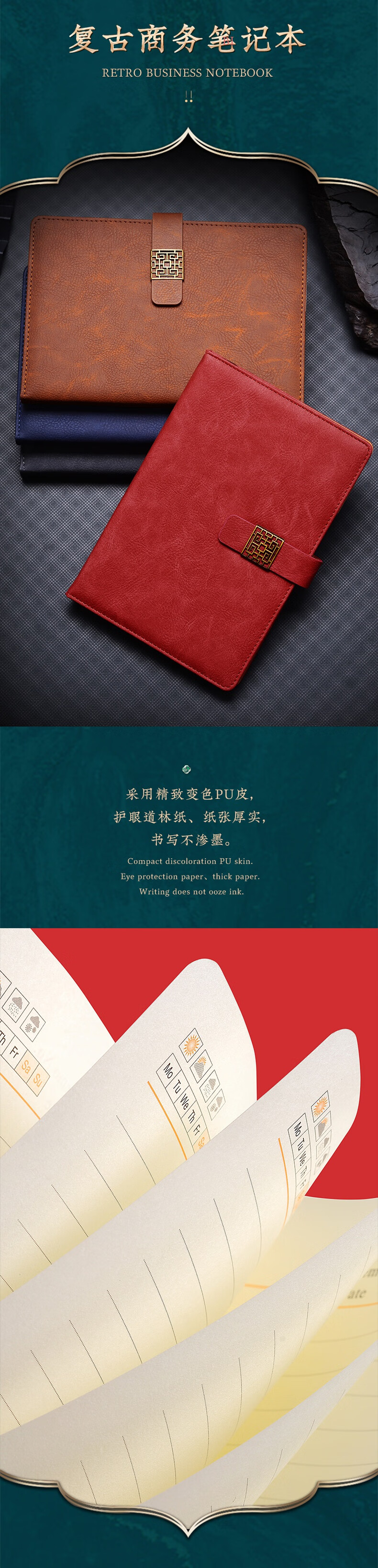 0dc4d9330a767c27.jpg