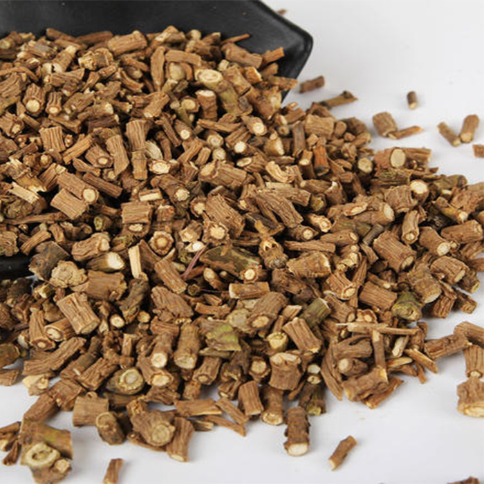 柴胡特级500克野生红柴胡北柴胡藏柴胡无硫柴胡根