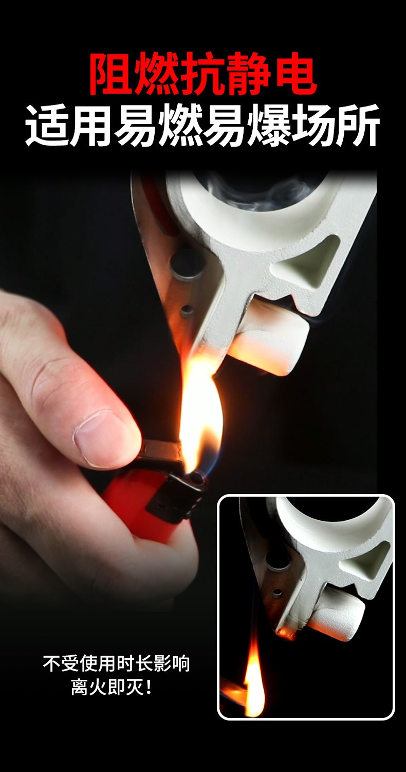 矿用绝缘挂钩pvc20120电缆电缆线挂线钩塑料勾电缆钩隧道绝缘钩glpvc