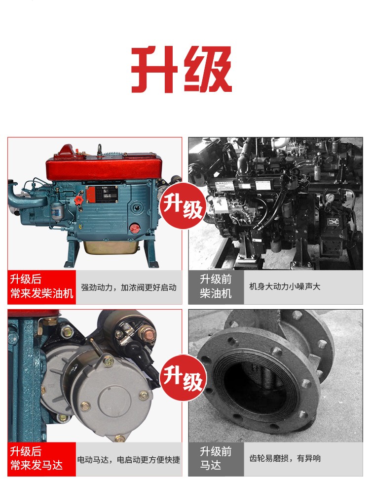 f1966fe2086b2a4d.jpg