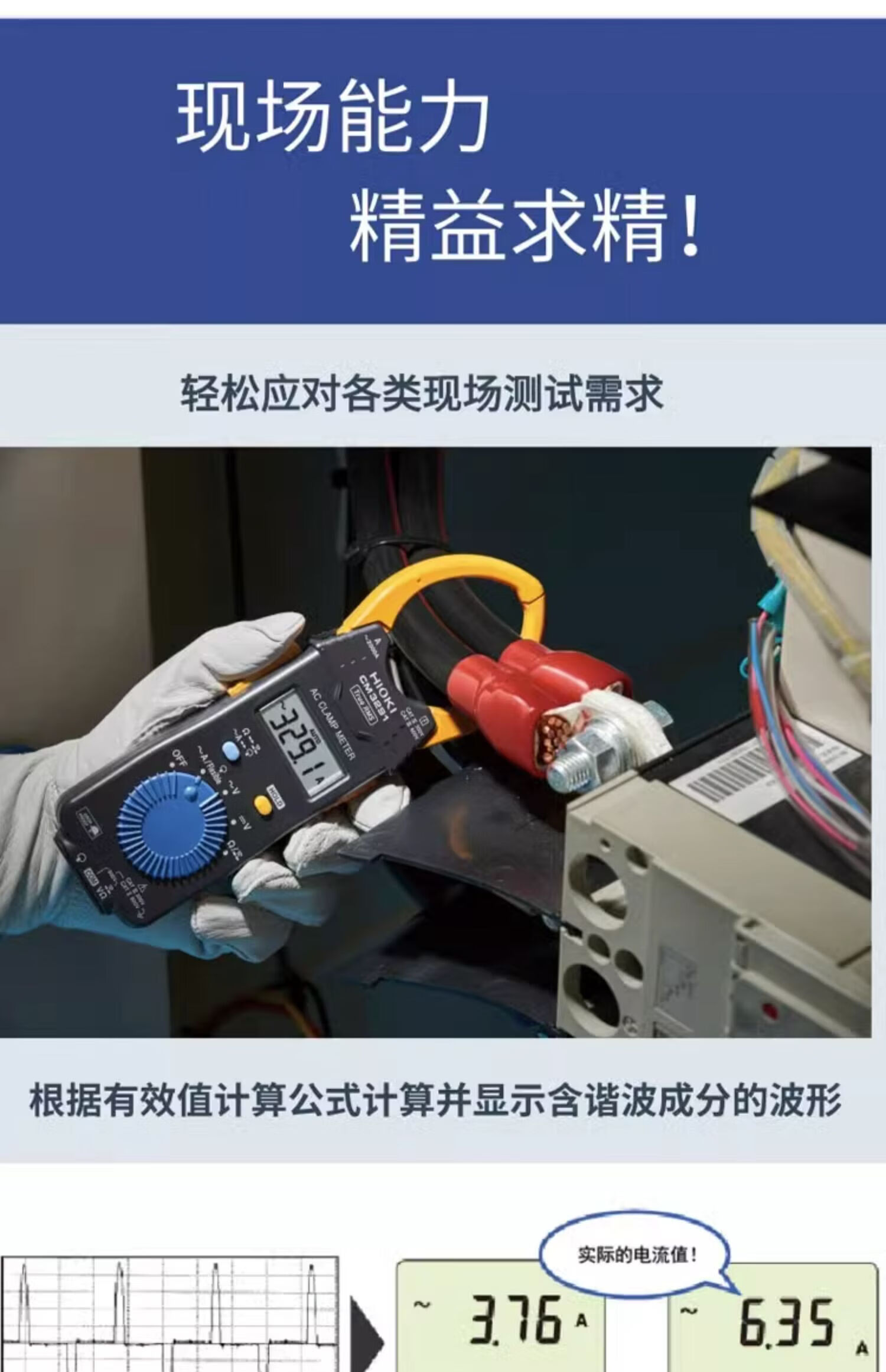 5e7a40da47dd8818.jpg