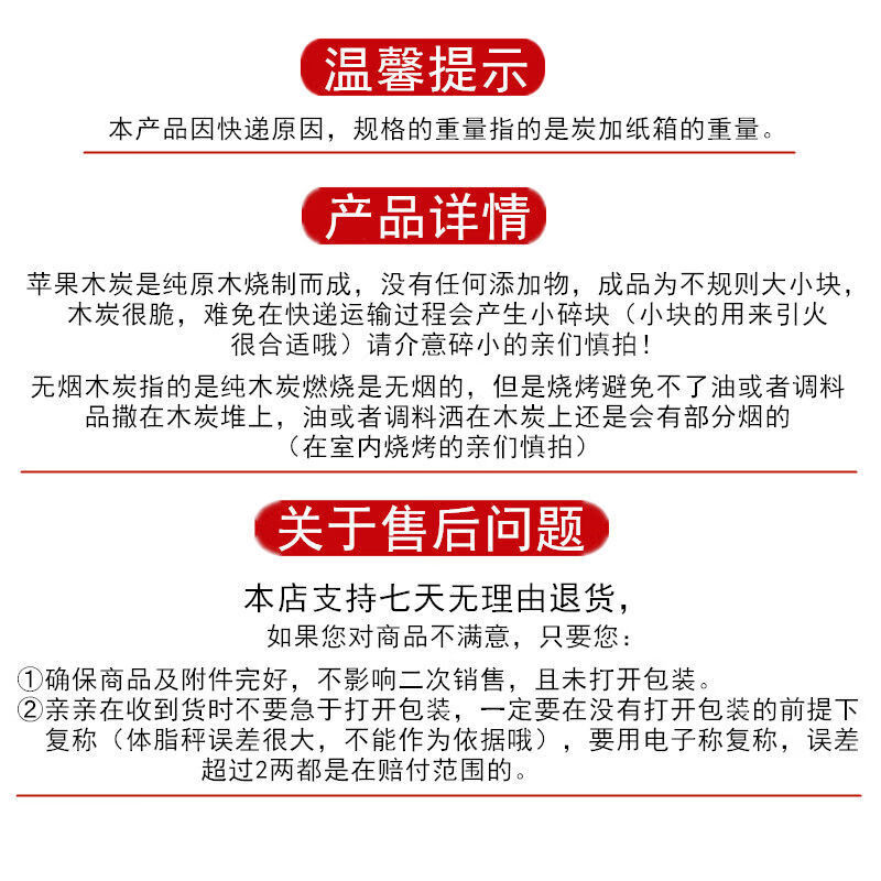 5e7a40da47dd8818.jpg
